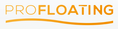 Logo Profloating